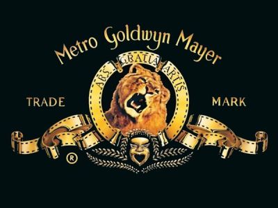  آمازون به دنبال خرید MGM به مبلغ ۹ میلیارد دلار است