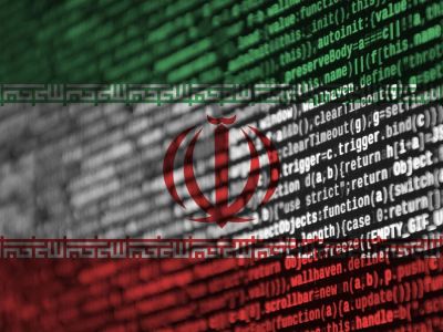 ایران عضو اثرگذار علم و فناوری در سازمان همکاریهای شانگهای می شود