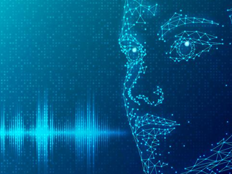 شیوع تماس‌های صوتی جعلی با بهره از هوش مصنوعی