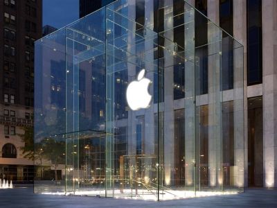 تلاش اپل برای توقف شکایت دو میلیارد دلاری باتری آیفون