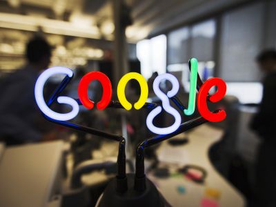 هشدار گوگل درباره ارائه اطلاعات محرمانه به چت‌ربات‌های هوش مصنوعی