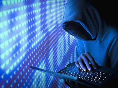 افزایش حملات سایبری علیه مجریان قانون