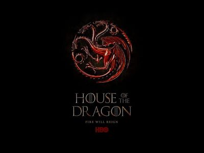۶ بازیگر جدید و ۱۷ اژدها در سریال House of the Dragon حضور خواهند داشت