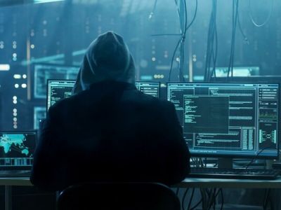 هکرها اطلاعات مشتریان وسترن دیجیتال را دزدیدند