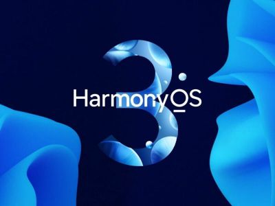 هواوی به‌زودی HarmonyOS 3.1 را با عملکرد روان‌تر و انیمیشن‌های بهتر منتشر می‌کند