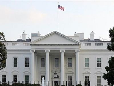 مدیران ۴ شرکت فناوری به کاخ سفید احضار شدند