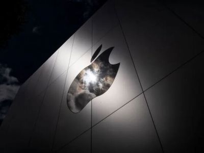 قرارداد چند میلیارد دلاری اپل برای تراشه‌های ساخت آمریکا